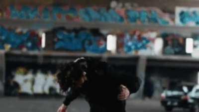 Ok But This Is Quick Xne Reversed And He Literally Sound Crazy 💀😭😭