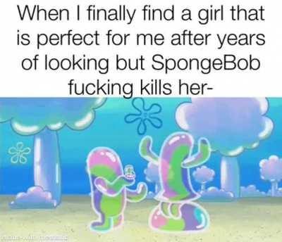 happens every time 😡