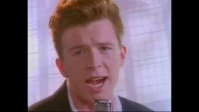 Security breach trailer leaked!