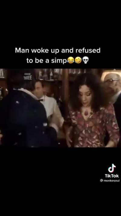 I'm going to just leave this here haa