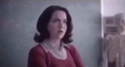 Chat when they see BOOBA