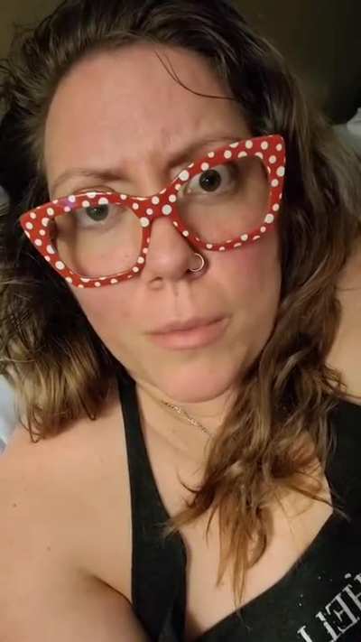 Mom claims her son came out as trans at age 3 when the pediatrician asked him what he is.