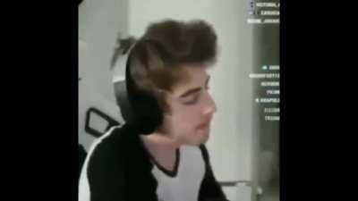 que isso zerbit 🥶🥶🥶