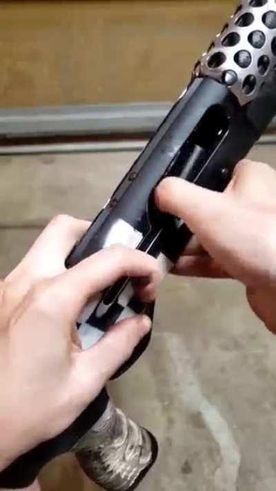 Орковская шута