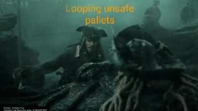 All about the mind game...