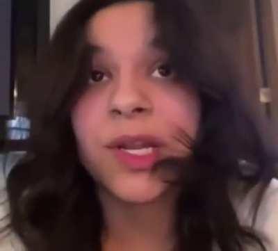 Woman finds out her father is her biggest contributor on OnlyFans