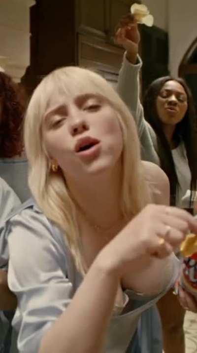 This one for the boys