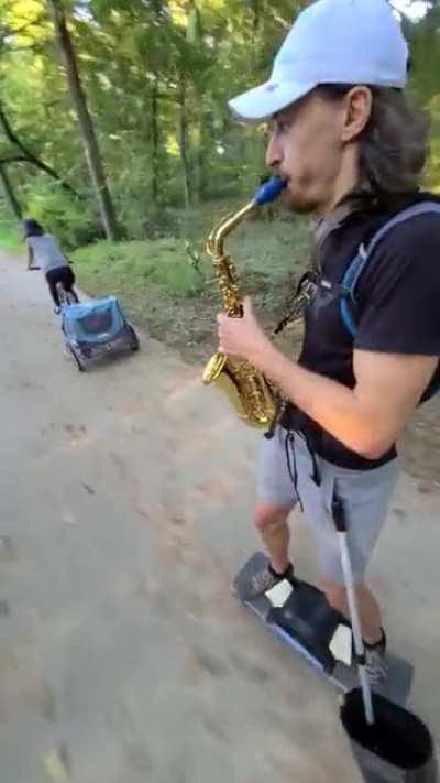 Giovannaaaaaaaaaaaaaa