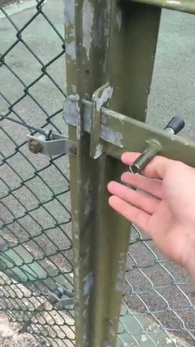 Por hub age restrictions