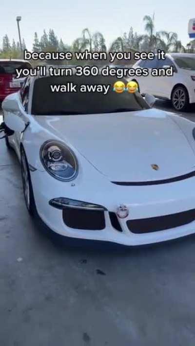 someone skipped math class