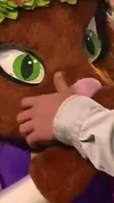 Losercity Mexican TV show