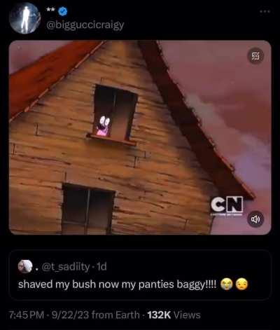 How do you unread a tweet