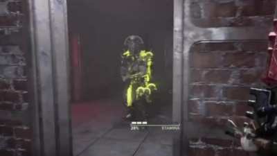 Pov you f$&ked the redneck heretic’s daughter 