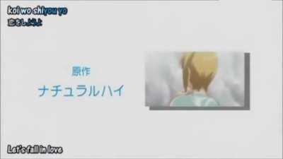 Merry Christmas po!!