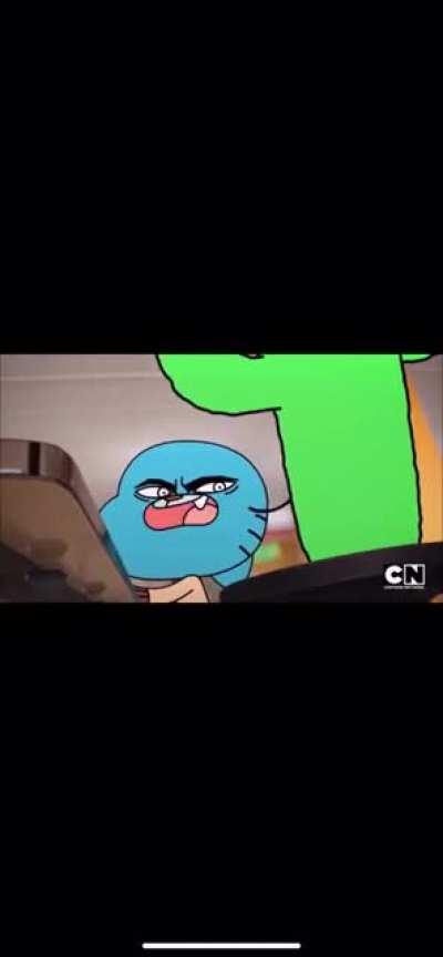 I think Somebody Already Posted this but it’s too funny 😂🤣