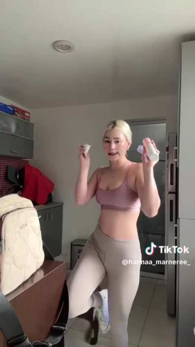 Vendo su contenido, info al DM