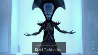 Strongest economy part 2 (birth of an economist)