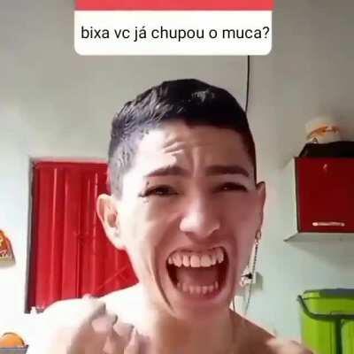 KKKKKKKKKKKKKKKKKKKKKKKKKKKKK