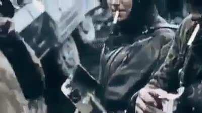 R/HistoryMemes of course