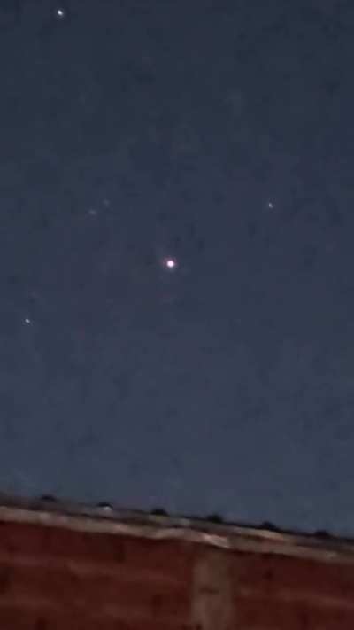 Alguna app o web para ver satélites en vivo?