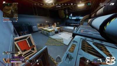 There is an Impostor among us...