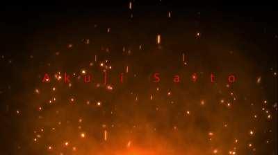 Hell Sentence Trailer (mendezsfm)