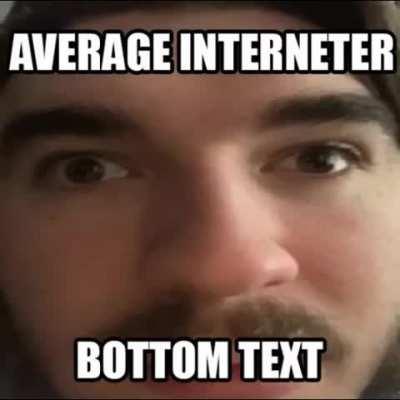 someone fixed the laugh