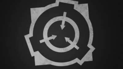 SCP-049 sh*tpost.Çok komik değil ama yapmazsam içimde kalırdı