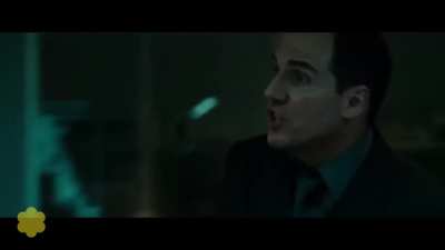 How to achieve natural zooming in of a subject