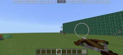 The new bulbs seem pretty cool