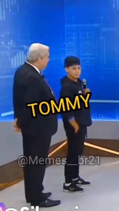 MDS Moleque Burro Mano PQP kkkkkkkkkkkkkkkk