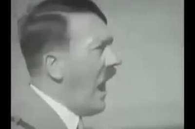 Título foda bagarai