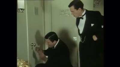 Why did Domicile become the vexed one??