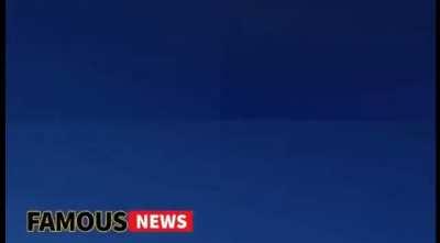 My man can’t pronounce ANYONES name properly😂