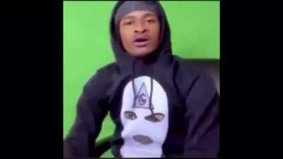 Me seeing people say the end of season event will be Marvel based