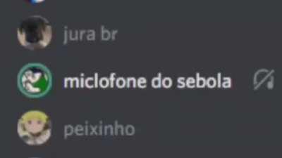 orochinho - Video #2308