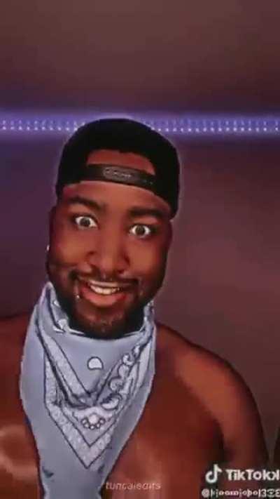 Whats the name of the song tho