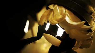 Tessa will always love N