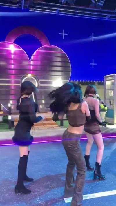 230120 TikTok Update - 