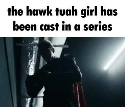 no dolphins in this one.