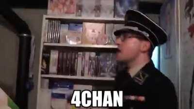 4chan momento
