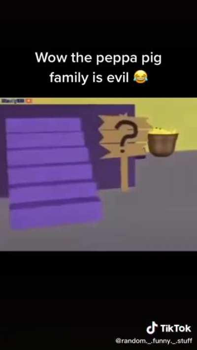 I was think this speaks for itself. (And I’m bad at titles)