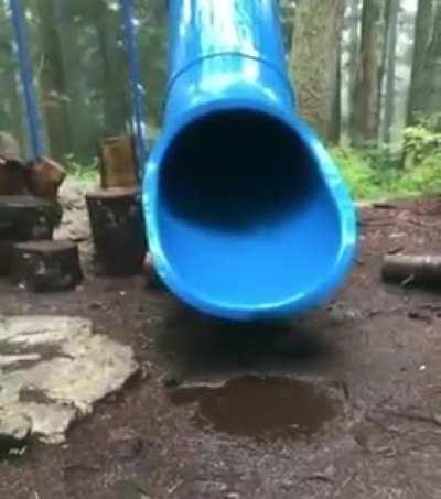 SquarePosting - Video #1721