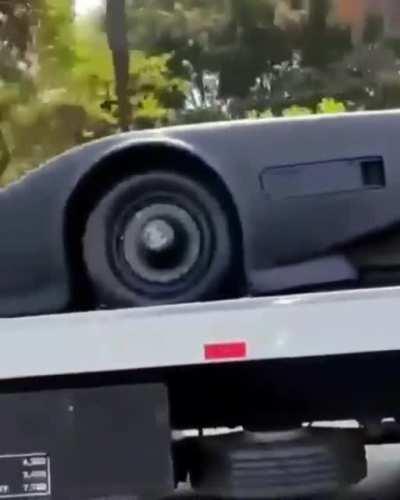 ⭕️¡¡coringa!!⭕️