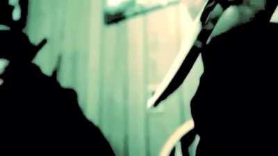 TIL rapper immortal technique has a line in one of his verse mentioning Sikhs and the assassination of Indira Gandhi. (NSFW, contains strong language)