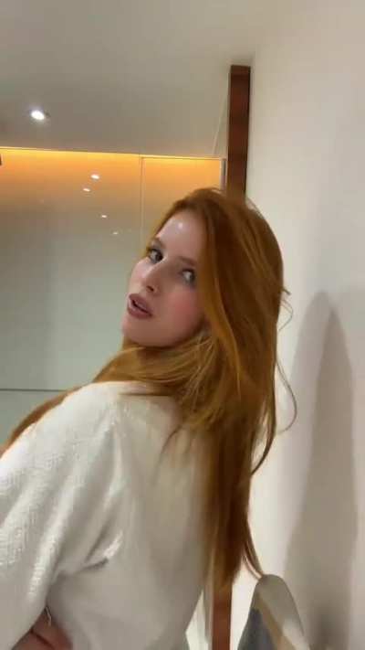 TikTok 3, oct 22 2025