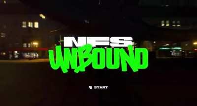 This intro is fire 🔥