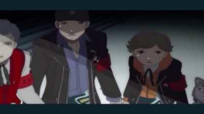 Better version of the last video I made