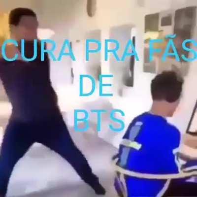 100%comprovado pela ONU