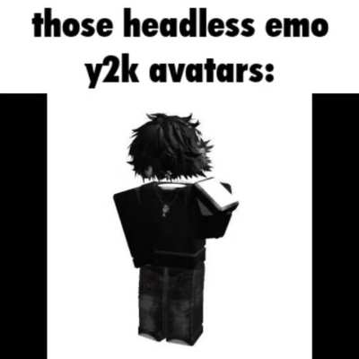 They all just look the same and dont stand out to me